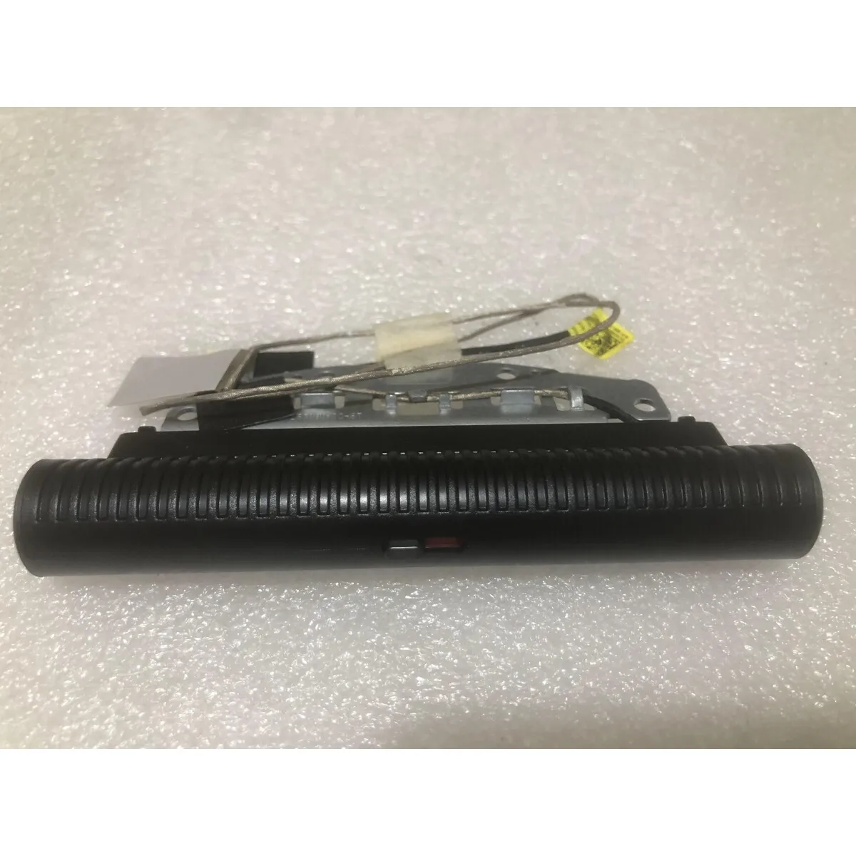 New For Lenovo V530-22ICB V530-24ICB All-in-One S5350 2D Camera 01YW294 01YW295