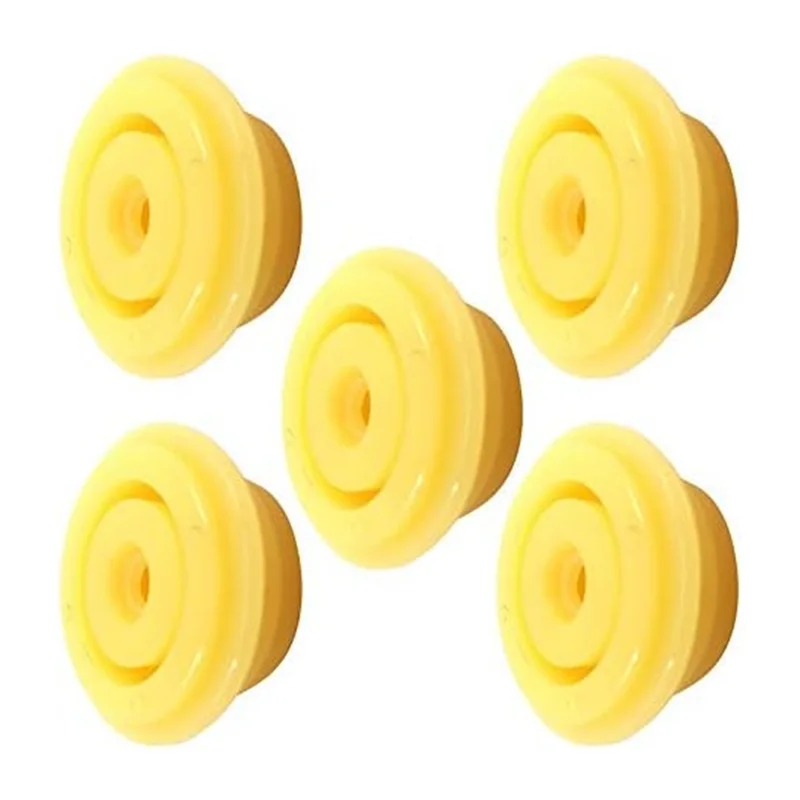 ABWP-NR83A 878-303 …