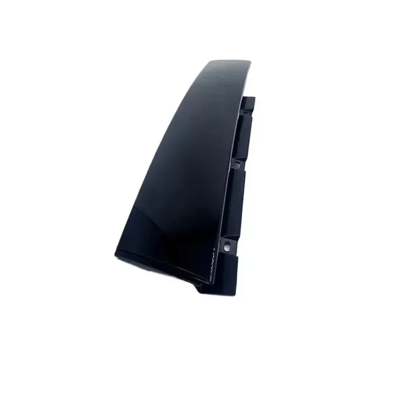 

Genuine Front Rear Door B-Pillar Exterior Trim Panel Left Right for Peugeot 508 3008 for Citroen C5 C6 Figzero Brand 98191678XU