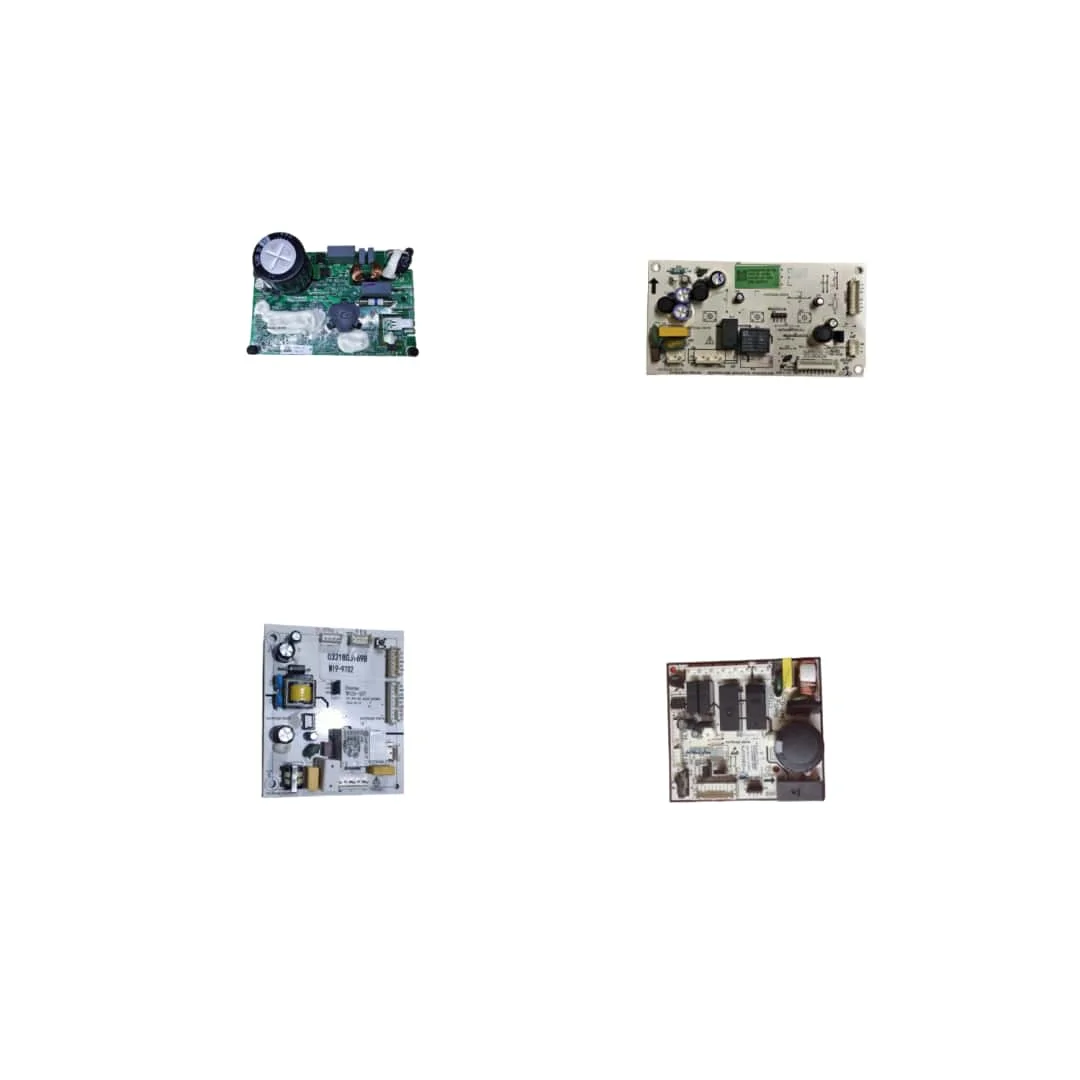 

W19-9702 SR-BCD650WX-UT BCD561WE-JT 0060870135A N032005-000054-005 BCD-500WTDGVBP/268WE/456WD11FP 0061800557 B1259.4-1 519605001