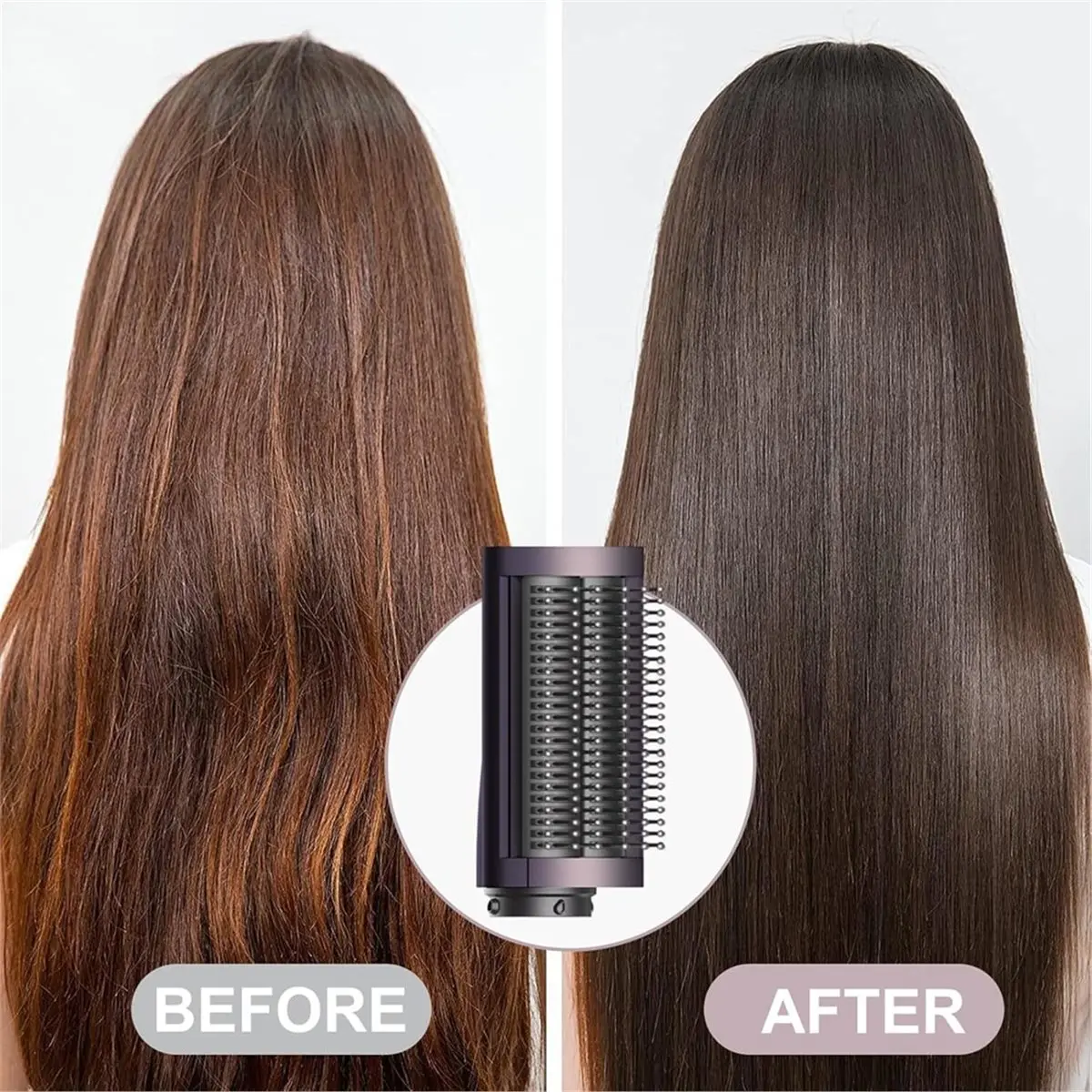 (A61K) Smoothing Br…