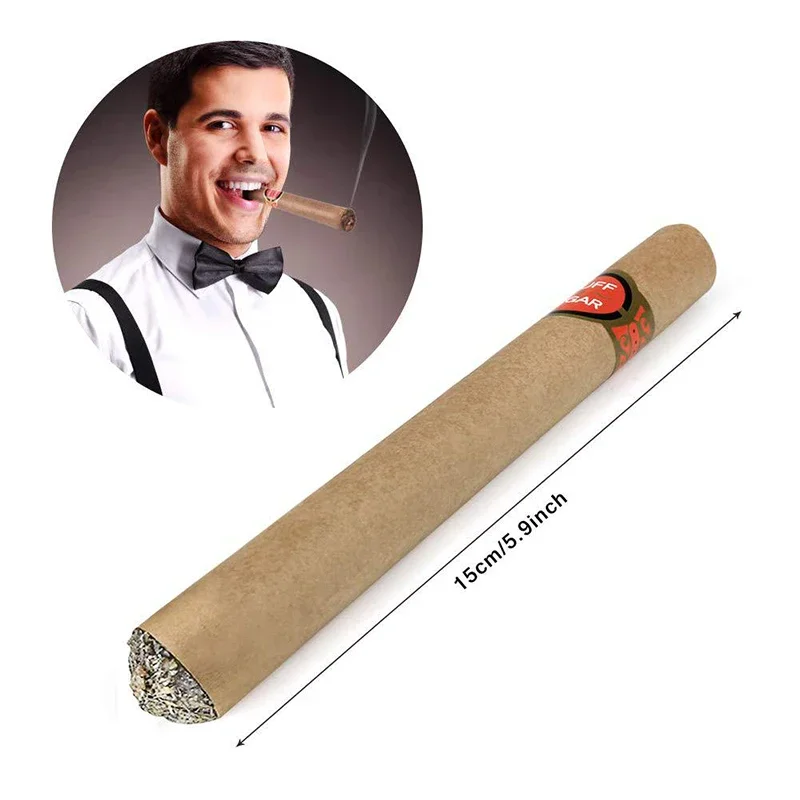 Halloween męski zestaw kostiumów w stylu vintage 1920 zestaw motywów gangsterskich z kapeluszem zegarek kieszonkowy krawat na szyję wąsy muszka akcesoria Gatsby