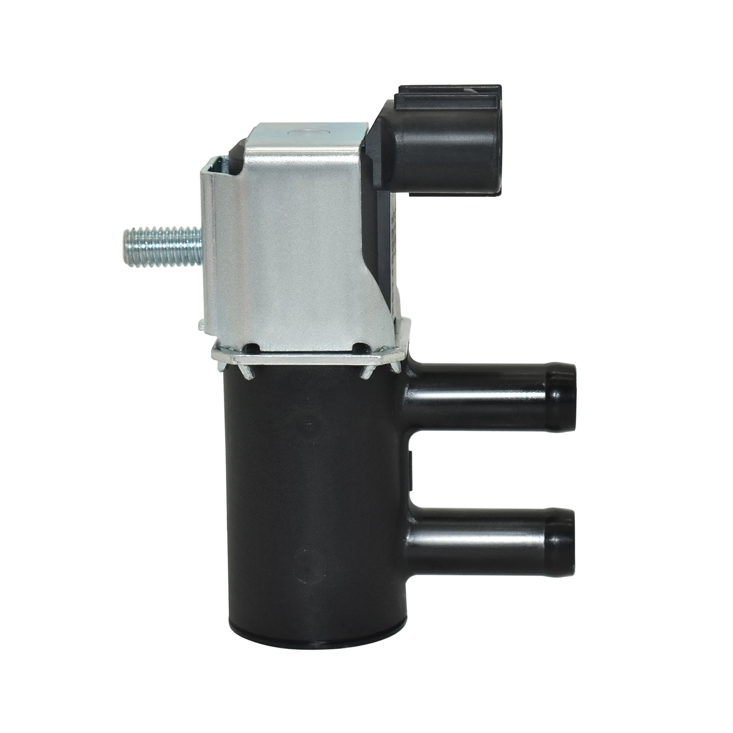 solenoid valve K5T48692 Solenoid Valve - Durable & Reliable Replacement Industrial Automation