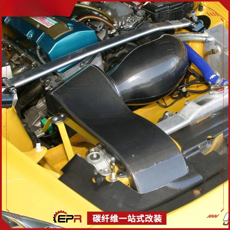 For Honda S2000 AP1…