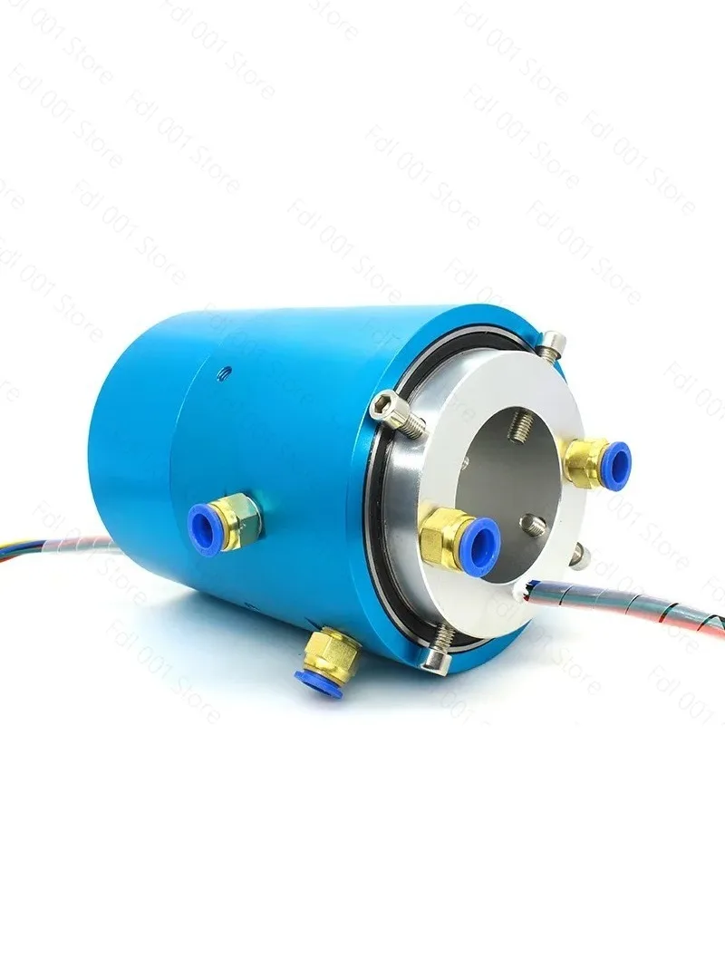 bagues-de-transfert-electriques-et-raccords-rotatifs-pneumatiques-2026