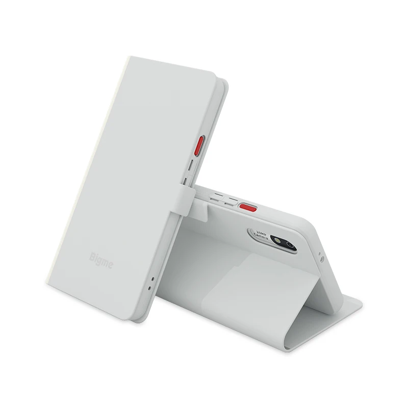 حافظة هاتف Bigme HiBreak Pro قابلة للطي #2