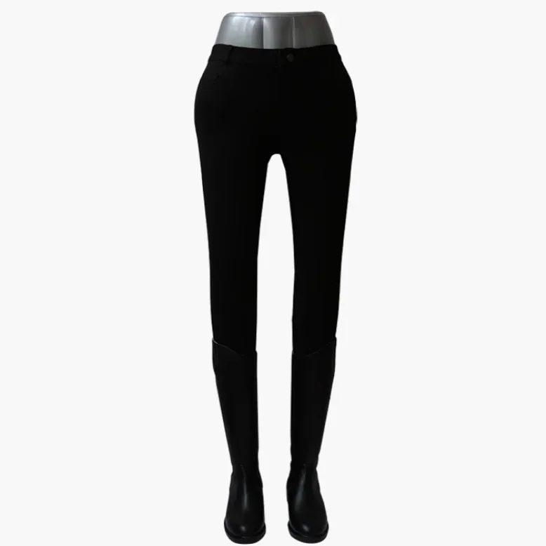 Male and Female Professional Equestrian Horse Riding Pants