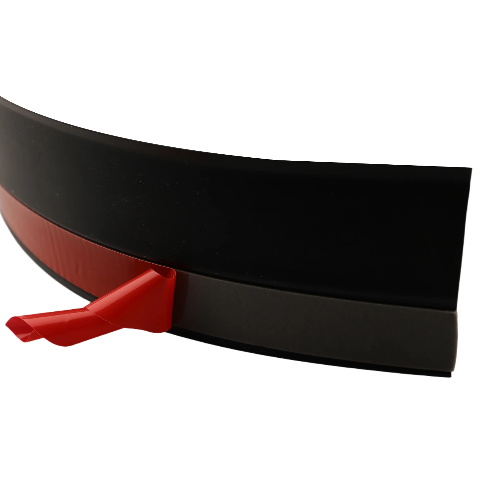 home-improvement-garage-door-sealing-strip-easy-installation-sealing-strip-gasket-10m-length-easy-installation