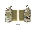 Multicam