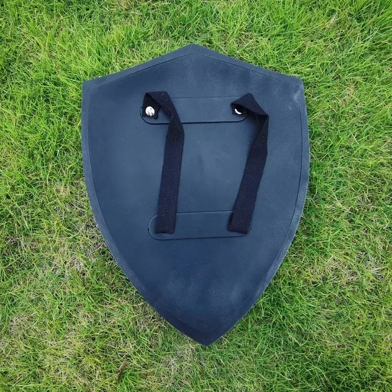 ليو 2025 لعبة Zeldas Hylian الدعائم الأسلحة كبيرة الحجم بو درع للأطفال لعب الكبار هالوين تأثيري الدعامة/ ★ ★ ★   كك.