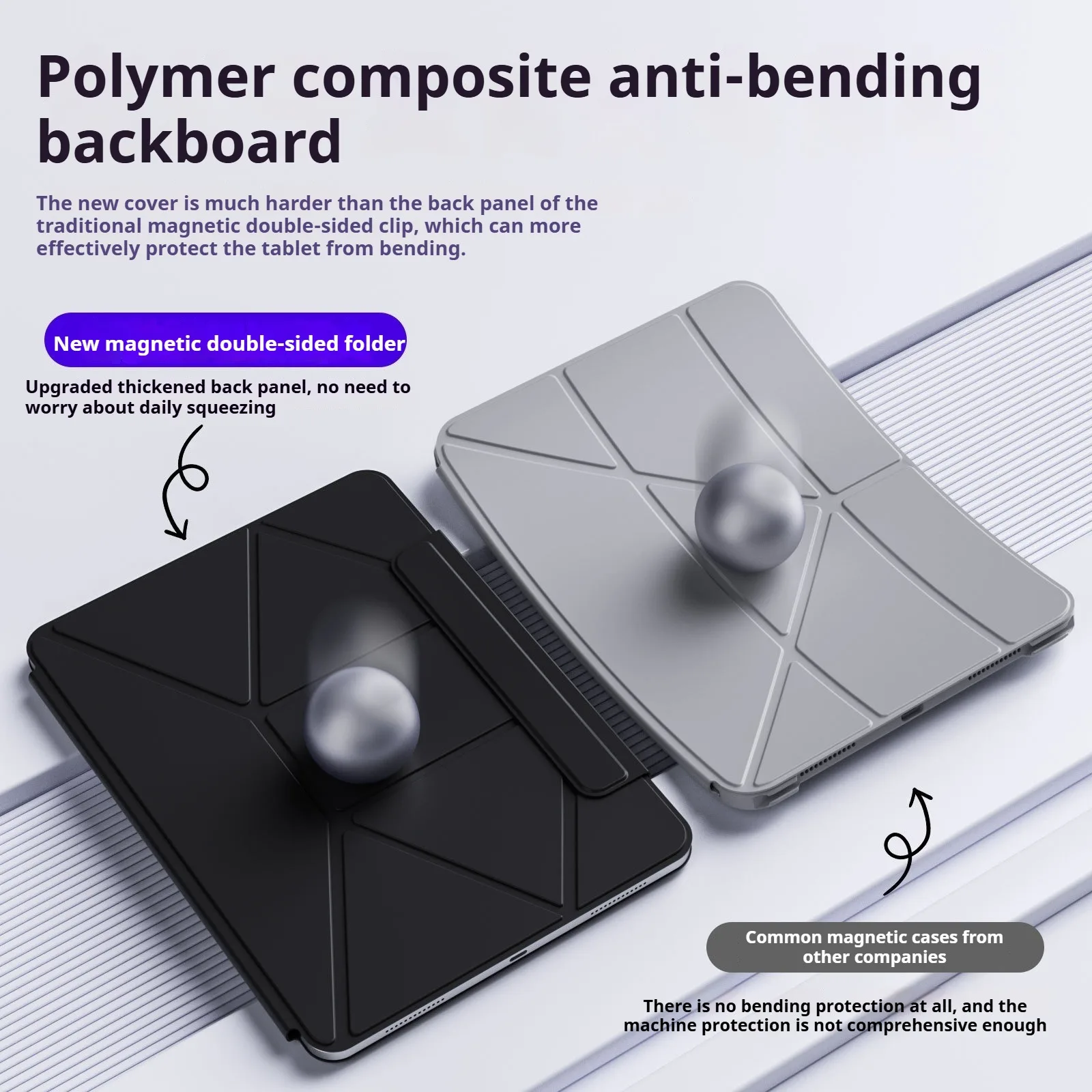 Thumbnail 4 - #34 Top iPad Mini 6 Cases Picks for Every Budget