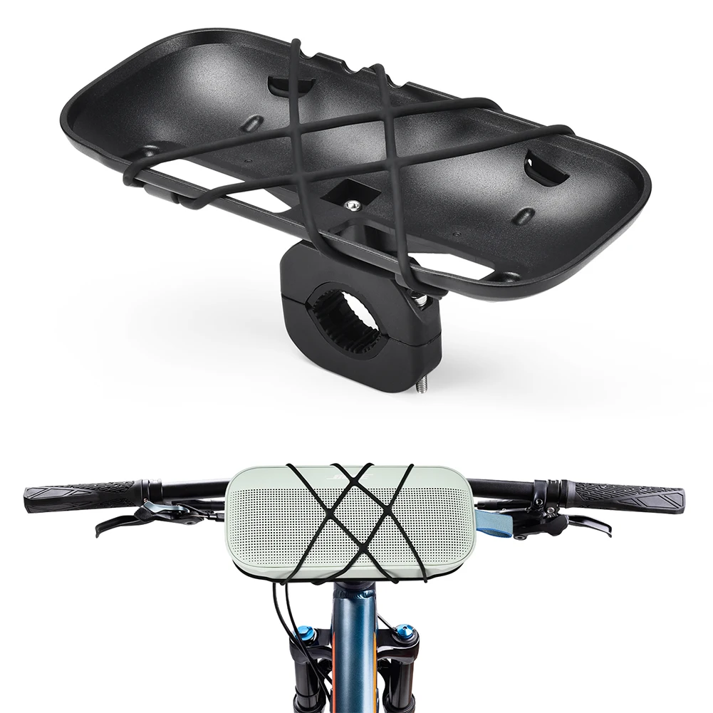 Bike Bicycle Mount …