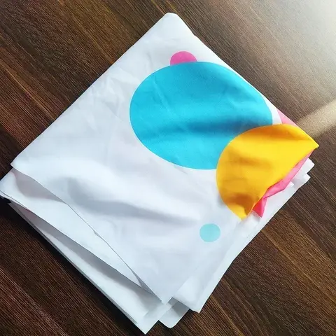 8 best sales शिशु का मील का पत्थर - №7