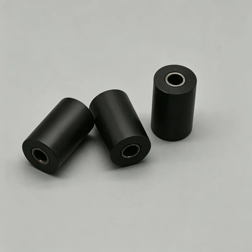 030-15113 1X High Quality Separator Collar for Riso RPA3 RP3100 3500 3700 Separation Collar Duplicator Parts