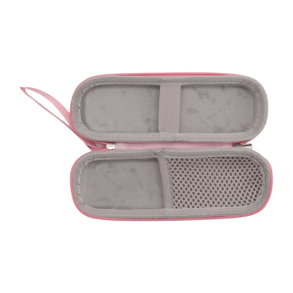 L! DT969^Insulin Cooler Travel Case, Portable Insulin Travail Case, Insulin Cooling Case Insulated Organizer for Insulin Pens C