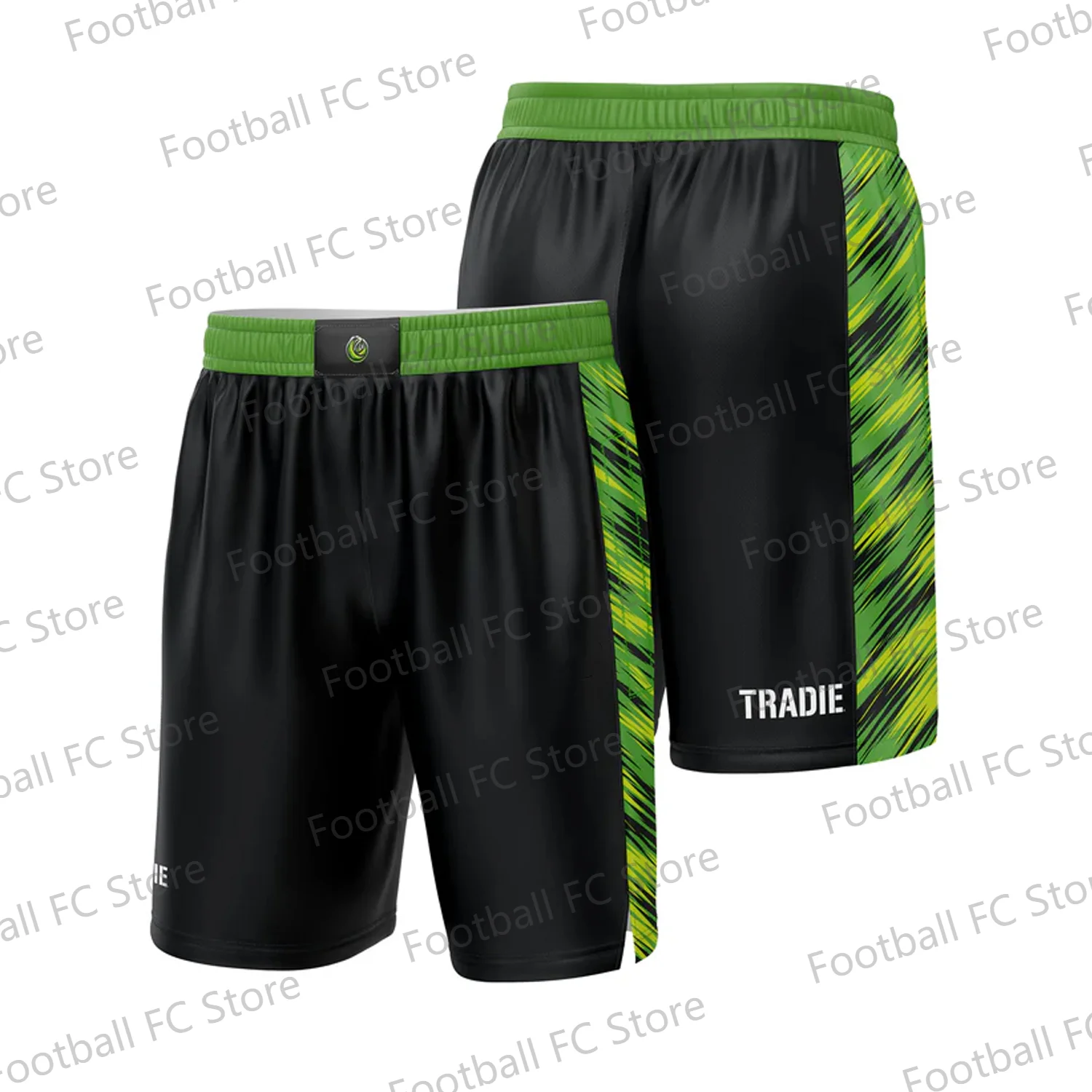 Новое летнее поступление 2024, Австралия S.E. Мельбурн Феникс жилет Джерси шорты для взрослых/детей Майки