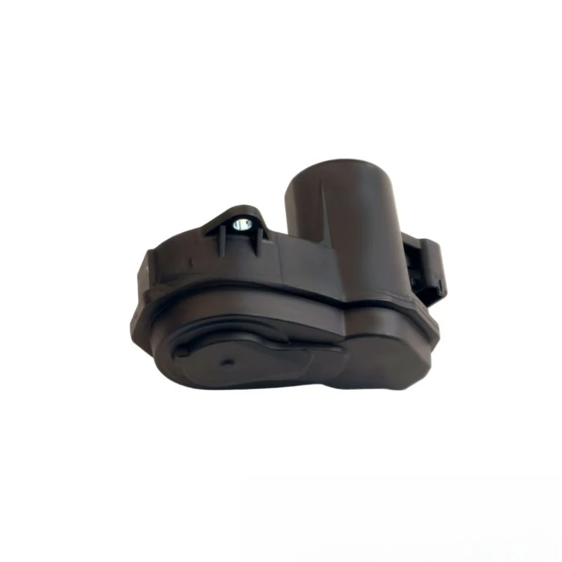 For 13512495 Suitable for Automobiles, Rear Brake Motor, Caliper Motor