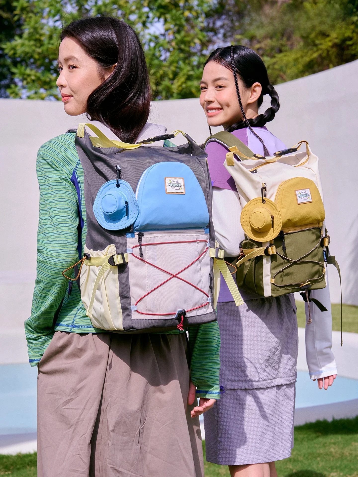 massgo-mochila-deportiva-para-escalada-tenis-badminton-camping-y-viajes-ligera-y-moderna-de-doble-asa-para-mujer