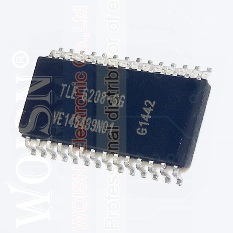 1pcs-20pcs ZIP-9 FSFR1800U FSFR1800
