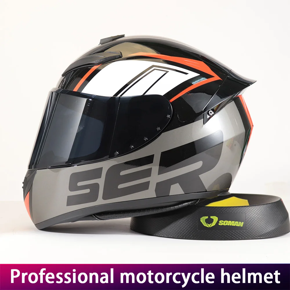 casque-de-moto-integral-certification-dot-pour-le-dernier-kart-de-descente-de-course-pour-hommes-et-femmes