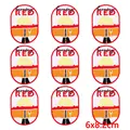PE10147CT