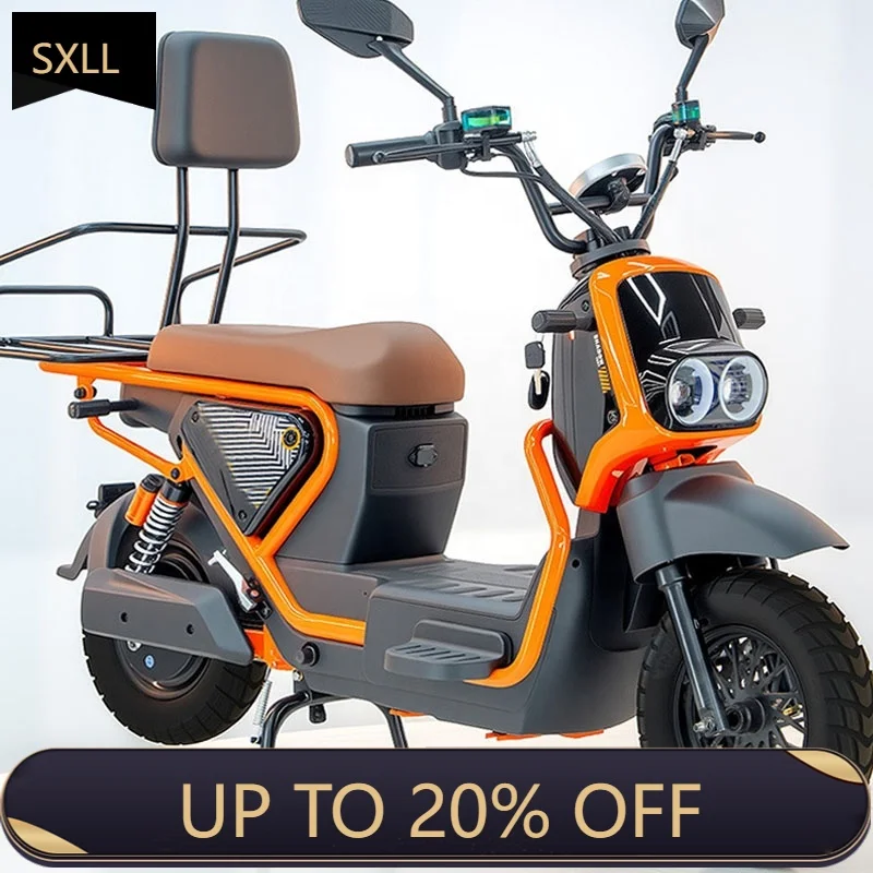 

SXLL Electric bicycle electric lithium lead acid battery