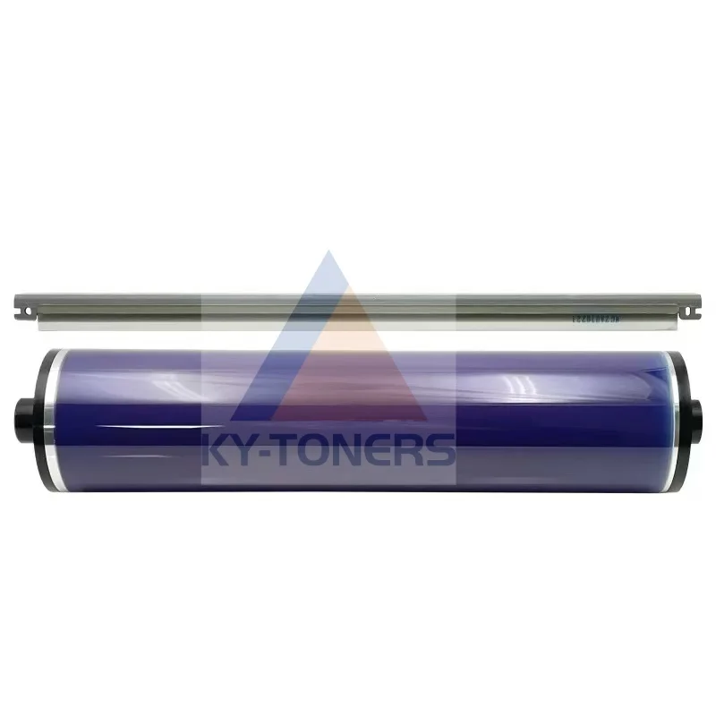 Fuji Opc Drum For X…