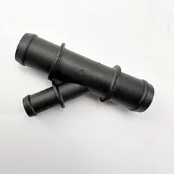 94810646100 Connector Water Pipe Suitable for
