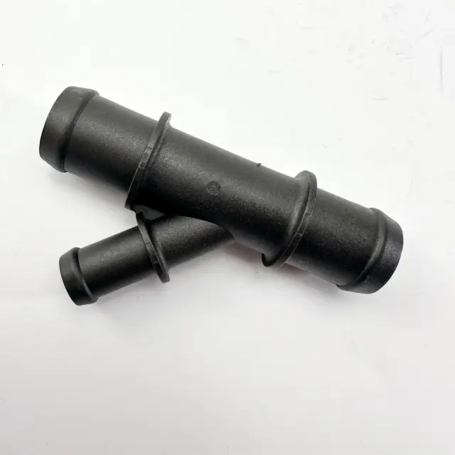 Złączka do rury wodnej 94810646100, odpowiednia do