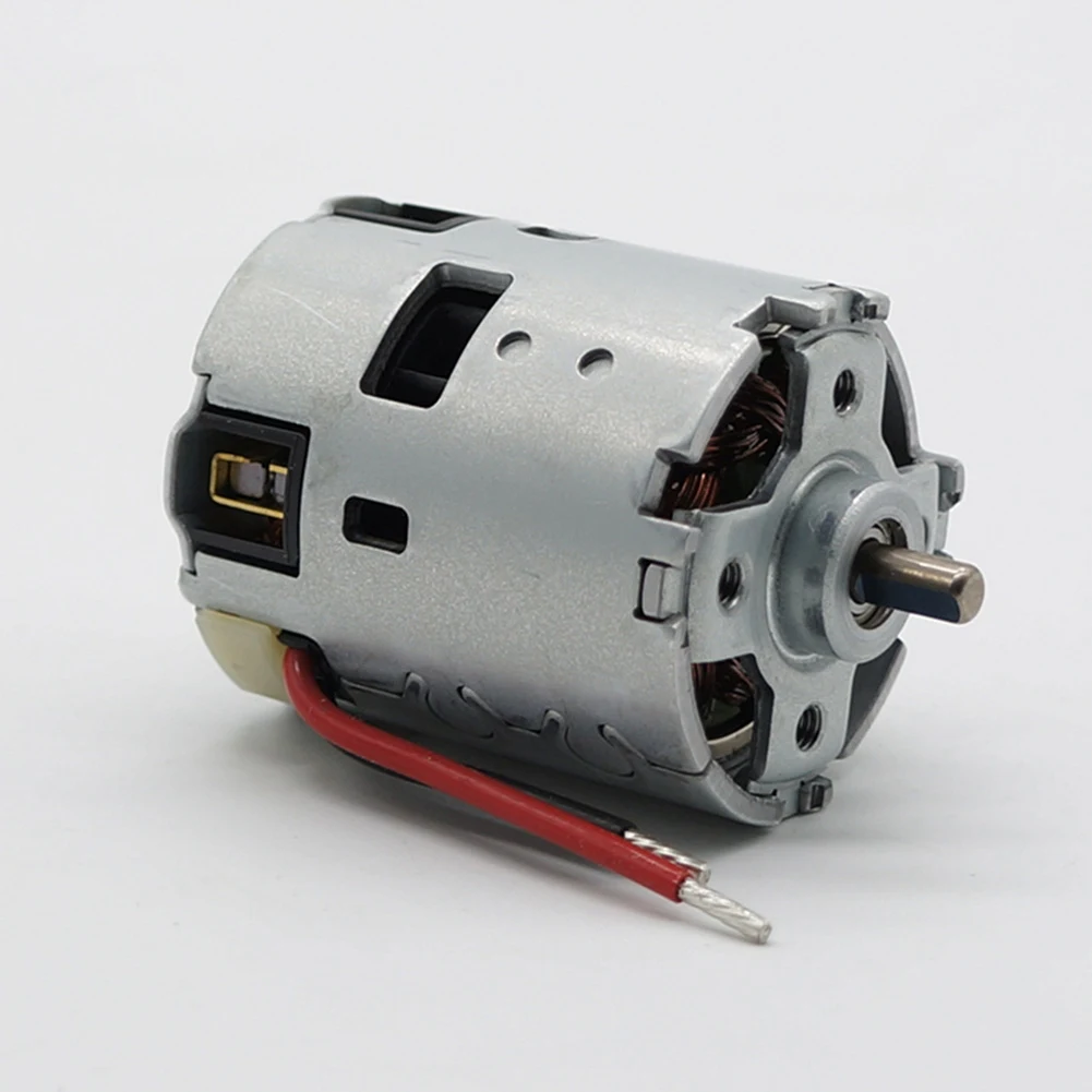 18V Motor 1607022609 for BOSCH GSB18VE-2-LI GSR18VE-2-LI GSR GSB 18VE-2-LI HDH181 DDH181X Corldless Drill