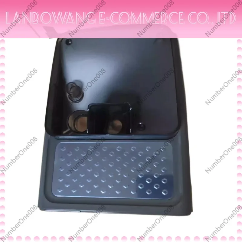 suitable-for-coffee-machine-main-board-accessories