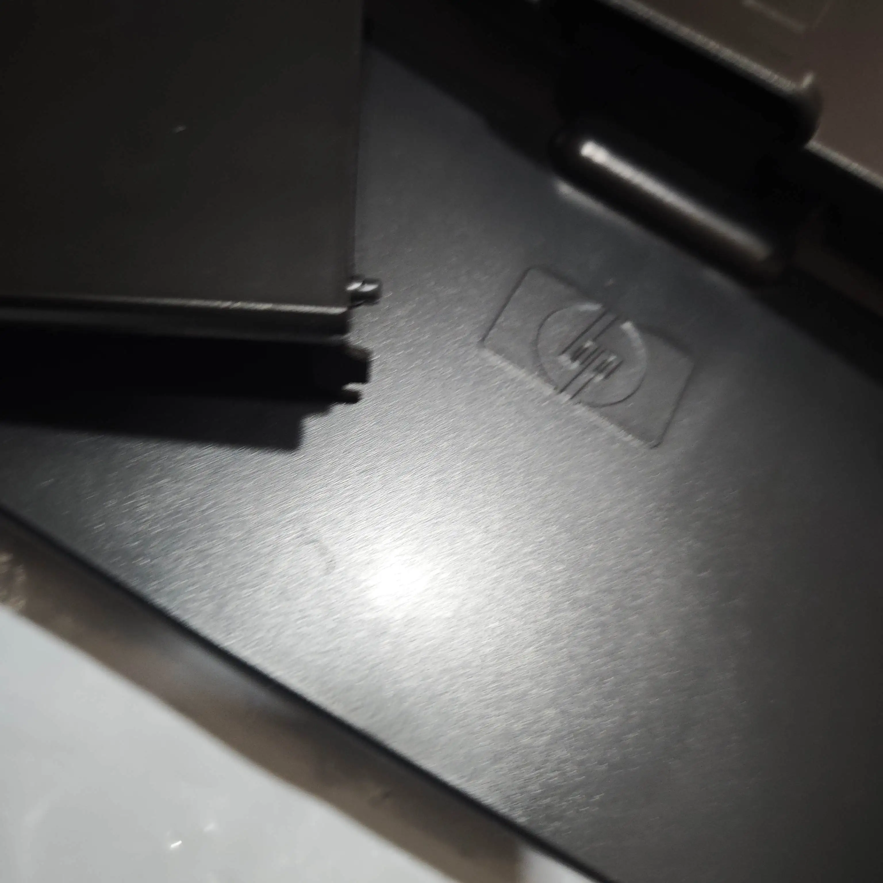 

10PC Paper Pickup Tray Assy for HP M1130 M1132 M1136 M1212 M1212nf M1213 M1213NF M1214 M1216 1132