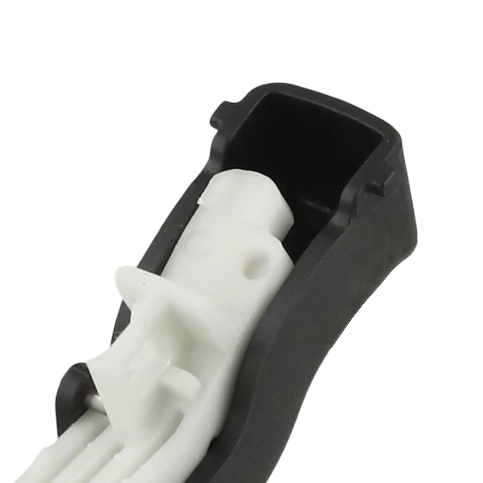 Brushless Trigger Assembly DCS355 Multi-Tool DIY Projects DIY Tool Component For DCG426 Brushless Electric Tool