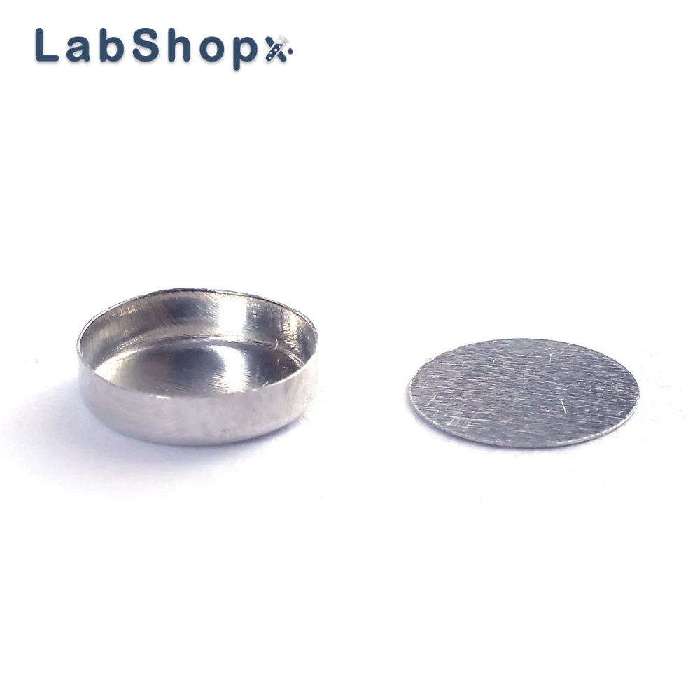 Aluminum Pan With L…