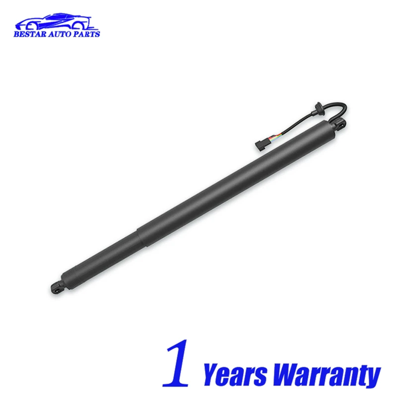 1PCS 51249482800 Left or Right General Purpose Power Liftgate Electric Tailgate Strut for BMW X5 G05 2019-2021 Car Accessories