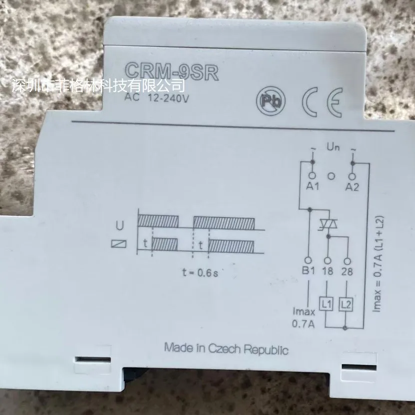 2025 [Genuine Guara…