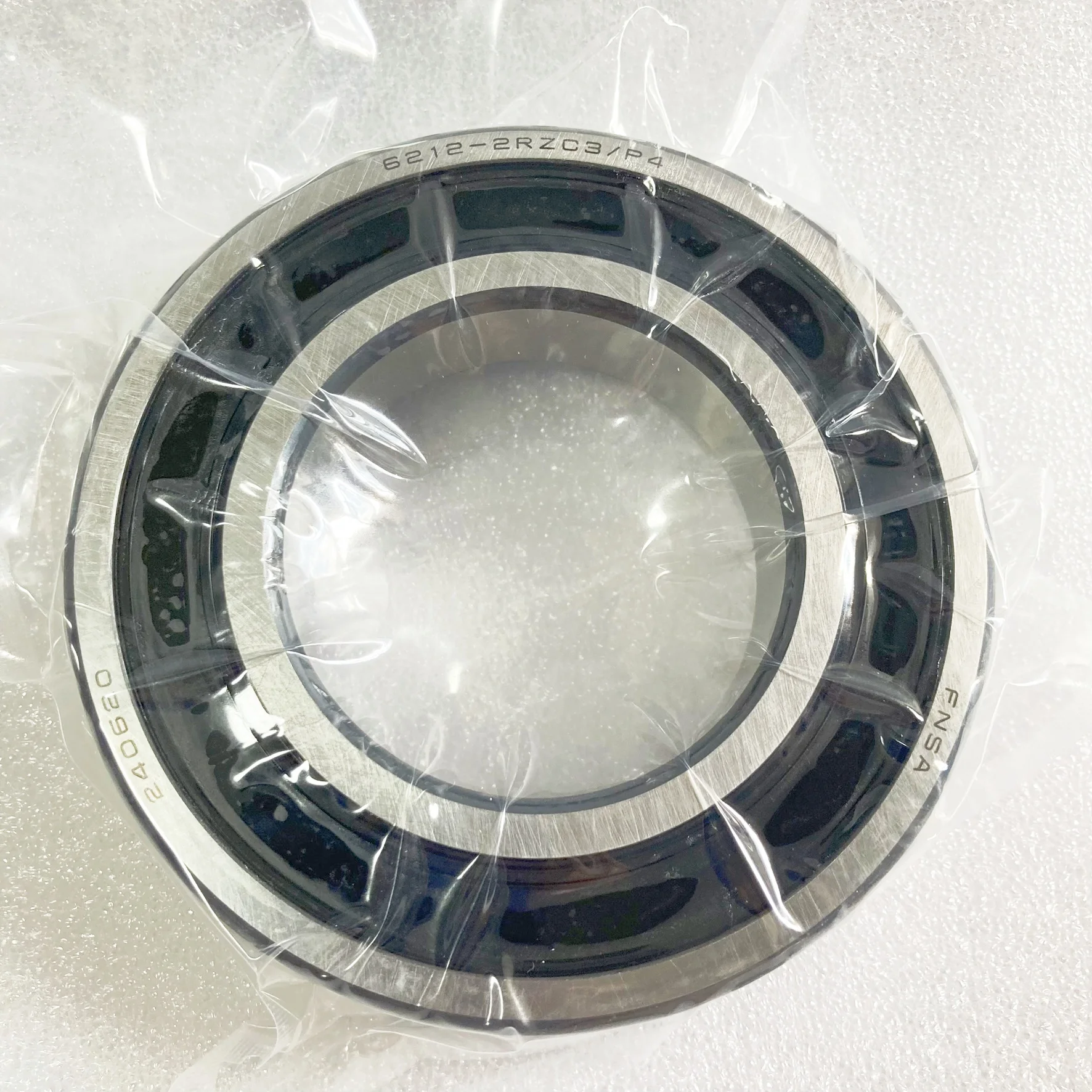 Brand New Ceramic B…