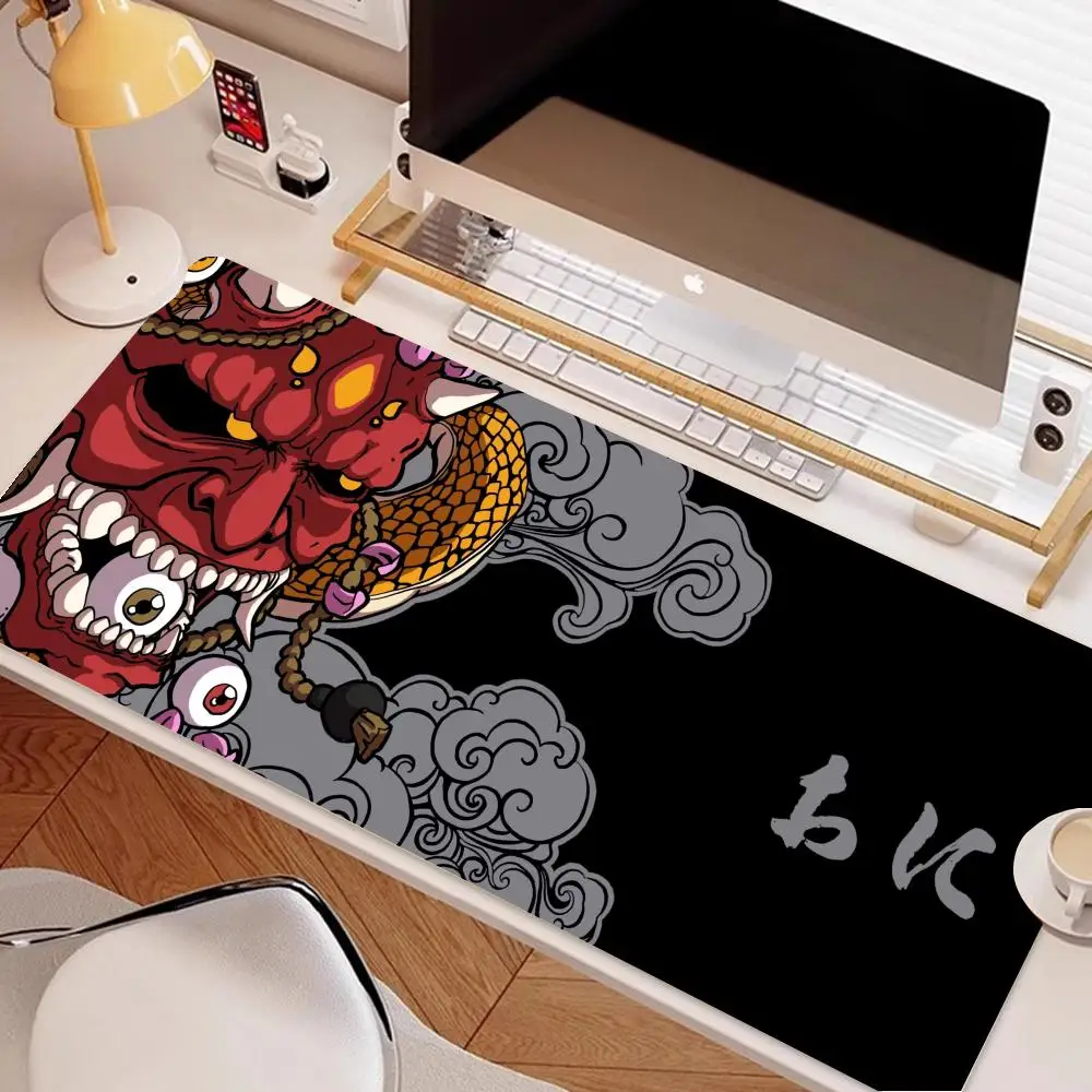 Podkładka pod mysz, mata na biurko, mata do gier, mata biurowa, mata do sypialni, mata antypoślizgowa pod laptopa, podkładka pod mysz do komputera stacjonarnego