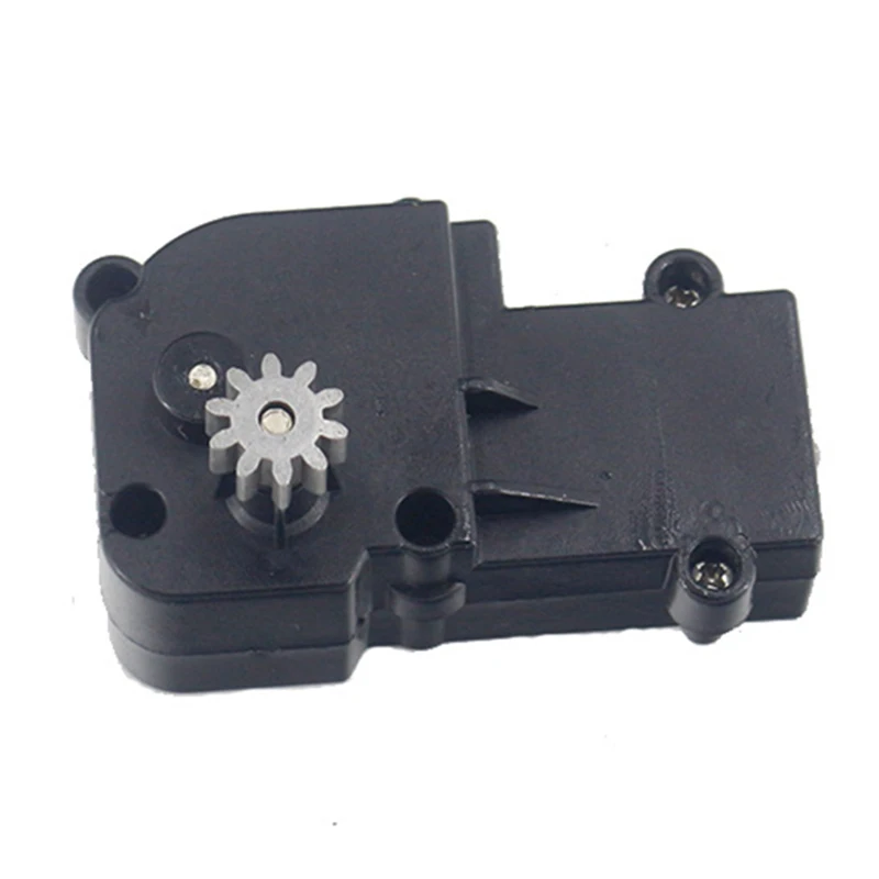 

580 1580 Rotating Gearbox 1580-012 for 580 1580 Parts Accessories
