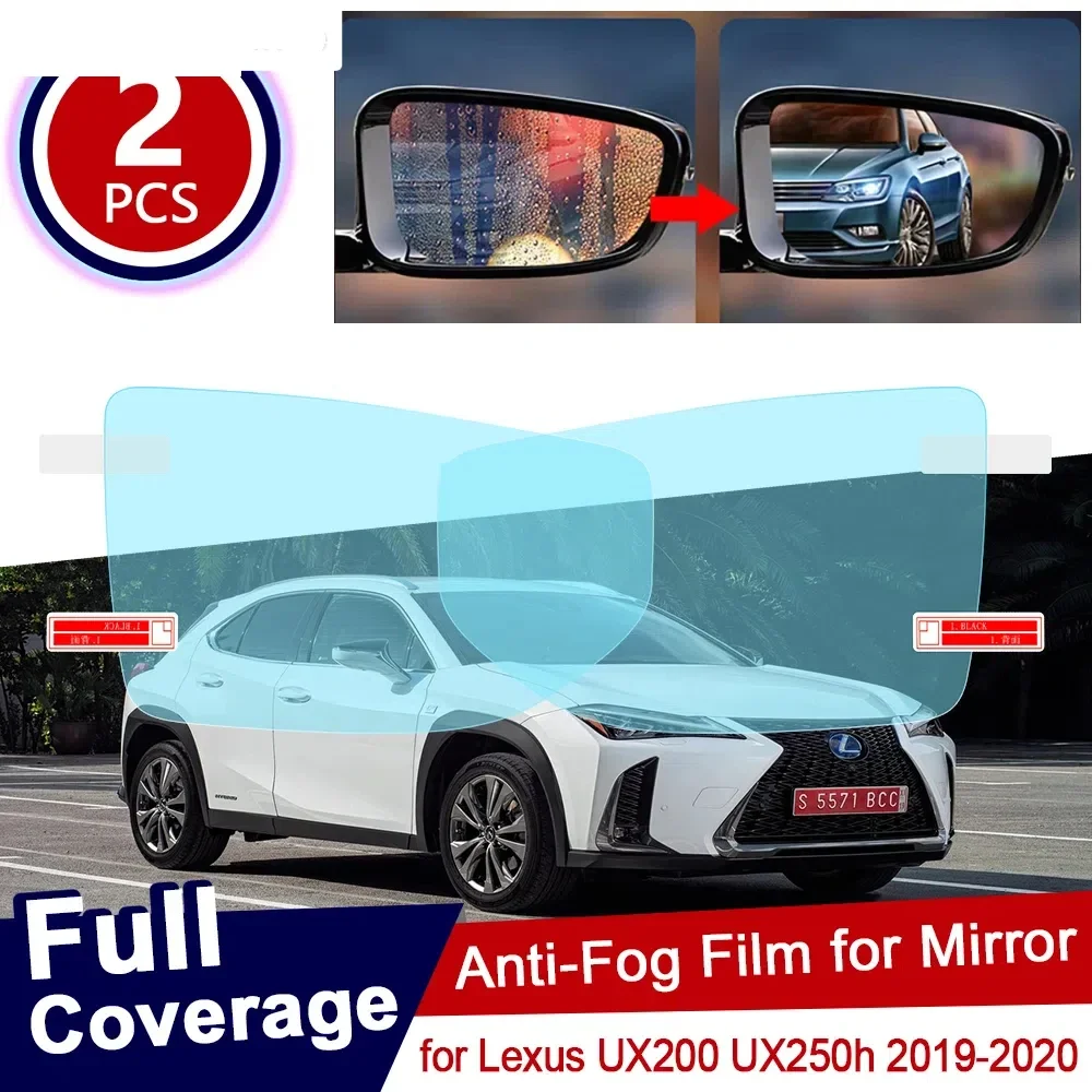 Car Rearview Mirror…