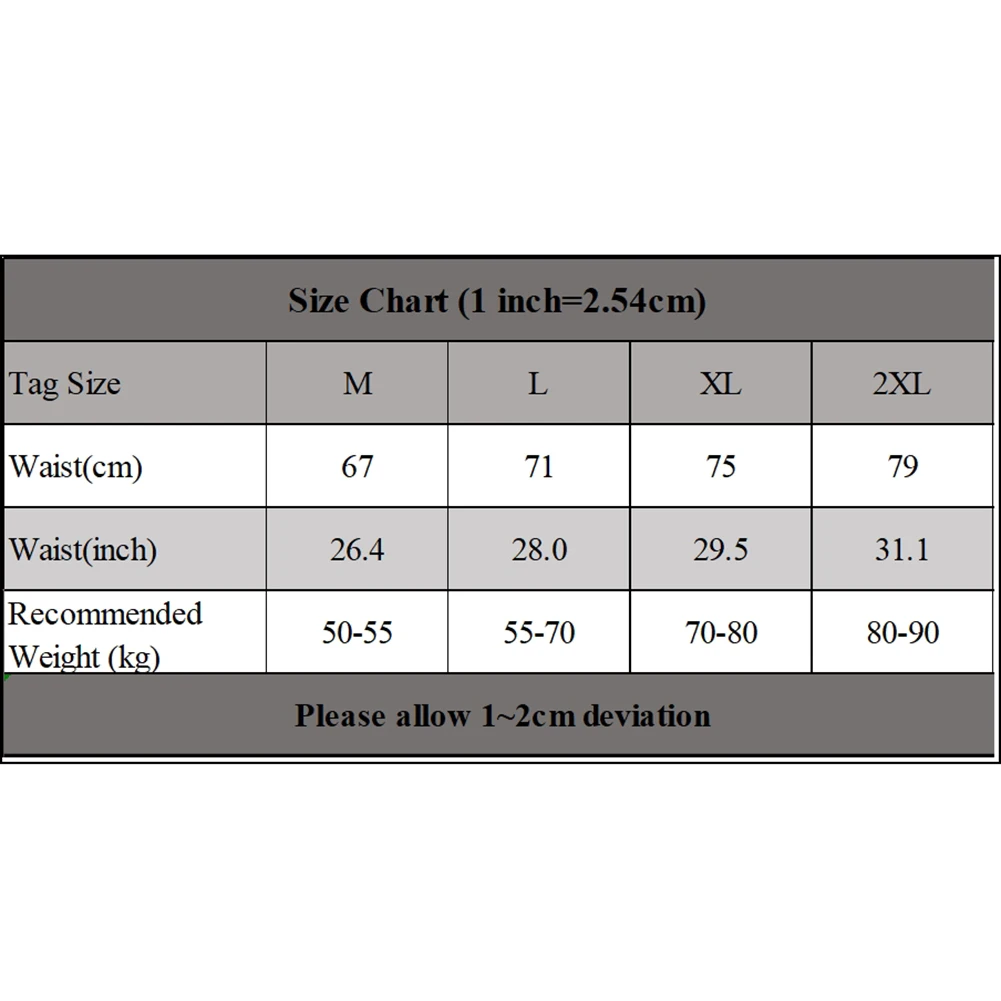 النمط الكلاسيكي الملابس الداخلية ملابس داخلية جيدة التهوية الكلاسيكية بلون الذكور الملابس الداخلية الحرير الجليد مرنة تناسب نسيج الحرير الجليد #5