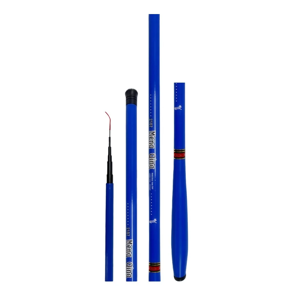 fishing line for ugly stik gx2 GX2 Spinning Combo powered engines Ugly Stik Gx2 Baitcast Combo