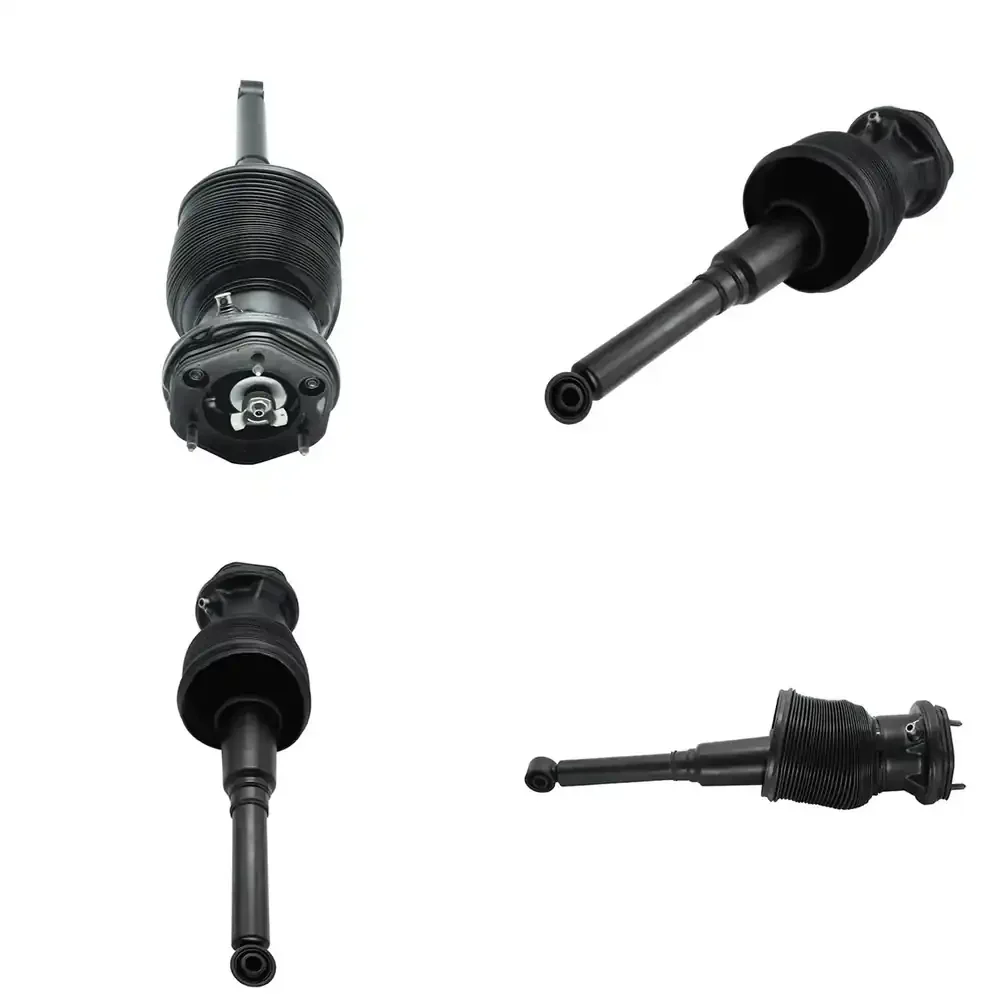 Rear air Suspension Shock for Lexus LS430 LS400 Bilstein Tokico Shock Absorbers