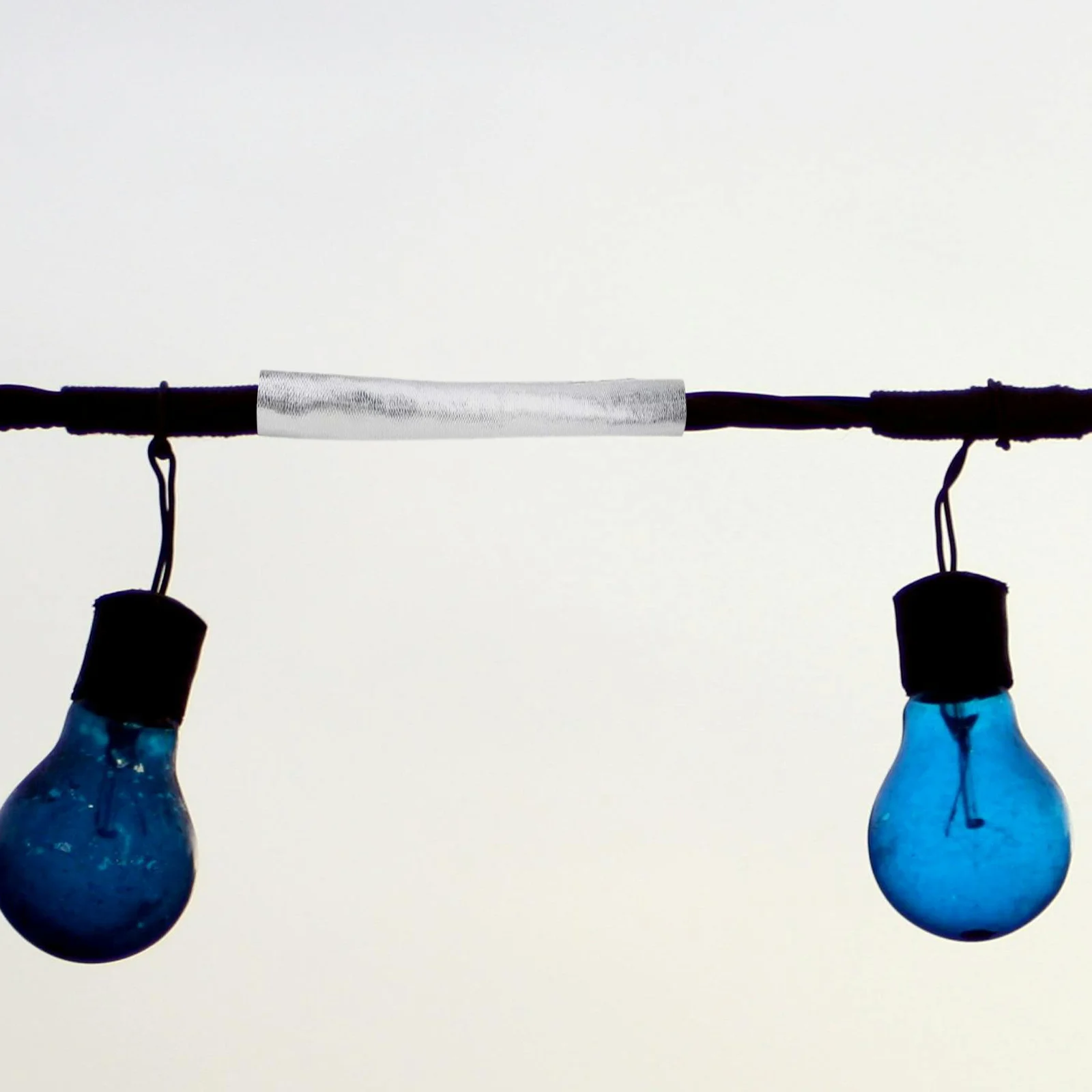 

Insulated Wire Hose Heat Sleeve High Temperature Resistant Electrical Insulation For Automotive Wiring Fuel Line Cable