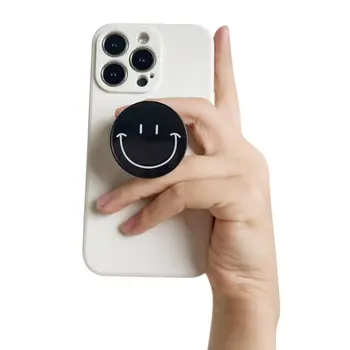 8 best sales słodkie popsockets - №2