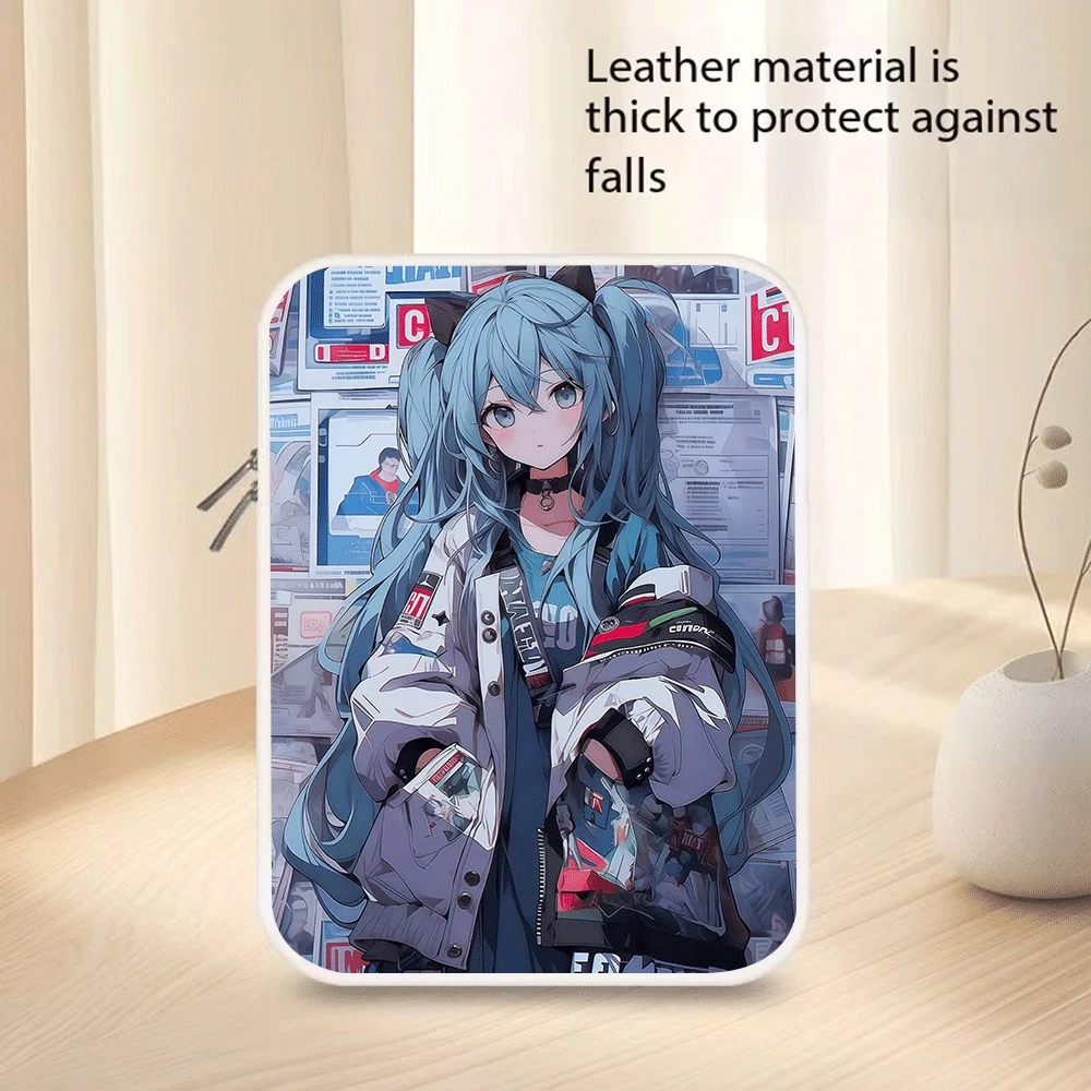 nuova-custodia-morbida-per-laptop-hatsune-miku-accessori-anime-10-11-12-13-14-15-pollici-adatta-per-macbook-huawei-hp-regalo-per-ragazze