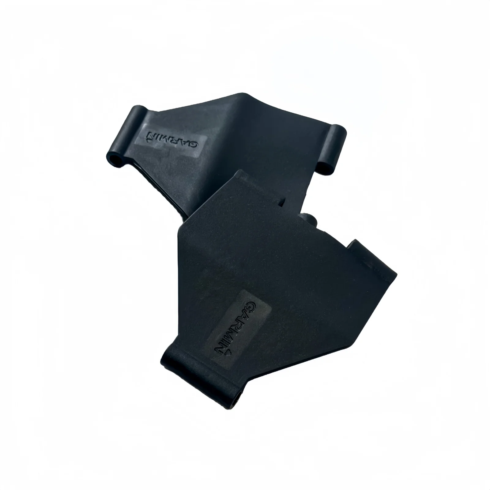 10 หรือ 20 ชิ้น Garmin Collar เสาอากาศ Keepers DC50 T5 TT15 TT10