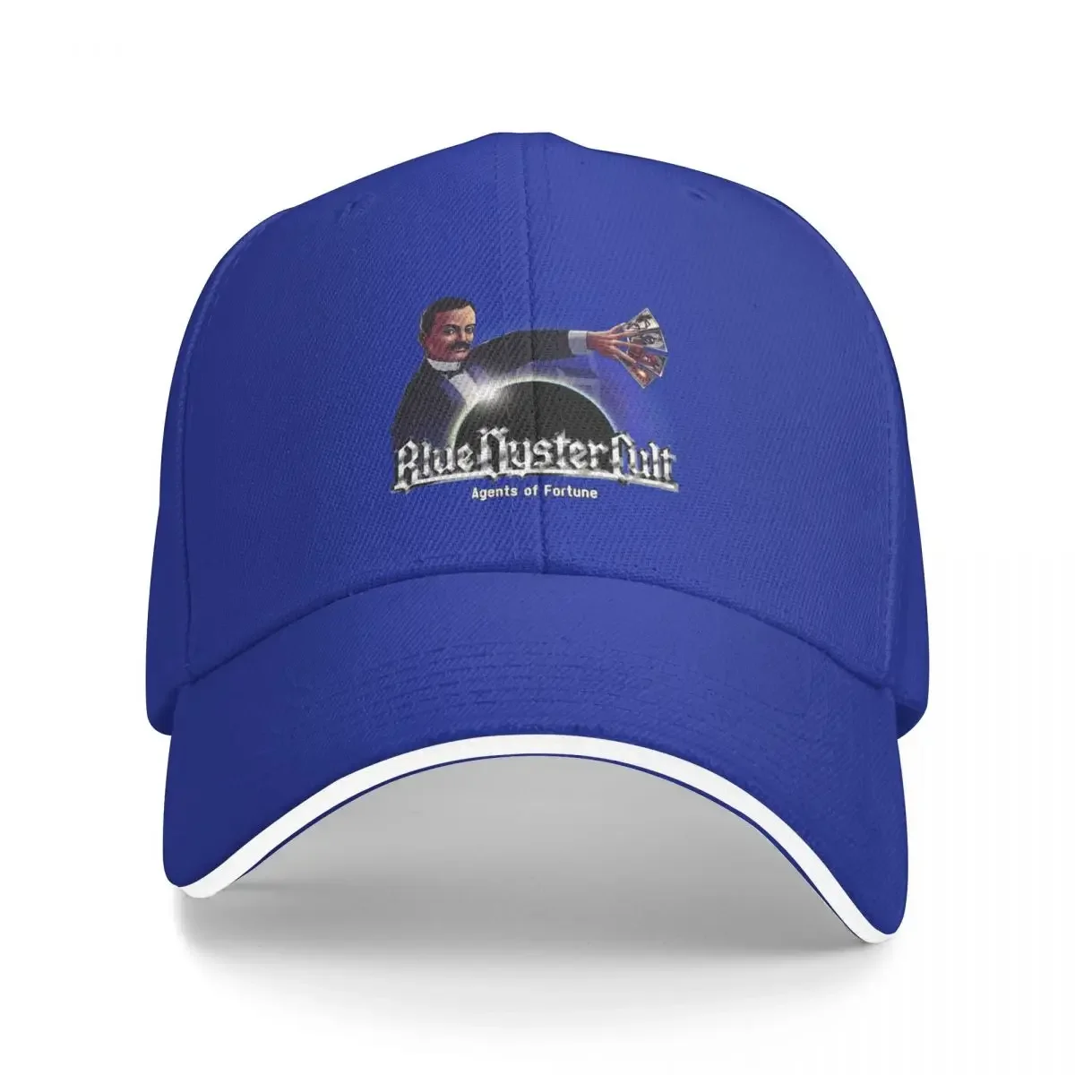 

Take Me Away Baseball Cap Horse Hat Hiking Hat Hat For Girls Men'S