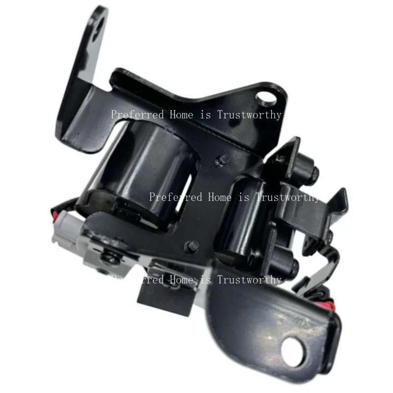 Suitable for Ignition Coils 2730102700 2730102701 2730102710