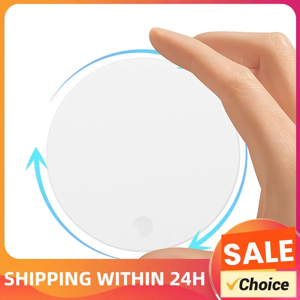 Automation Scenario Controller 5 Actions Home Scenarios Smart Wireless Knob Button Switches Create Scenes in Smart Life App